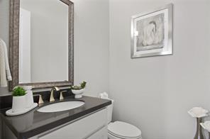 6905 St Georges Drive - Photo 21