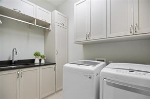 6905 St Georges Drive - Photo 22