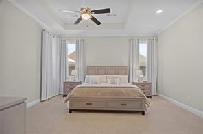 6905 St Georges Drive - Photo 23