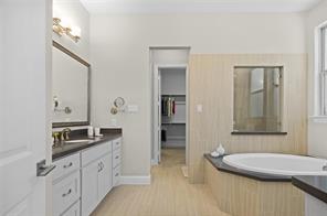 6905 St Georges Drive - Photo 24