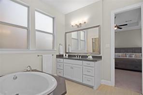 6905 St Georges Drive - Photo 25