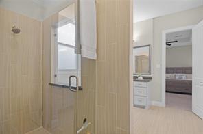 6905 St Georges Drive - Photo 26