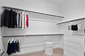 6905 St Georges Drive - Photo 27