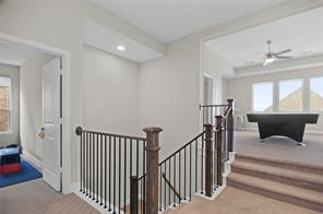 6905 St Georges Drive - Photo 28