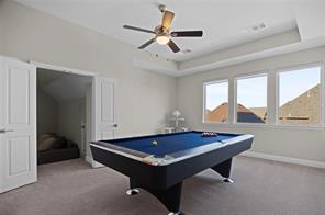6905 St Georges Drive - Photo 29
