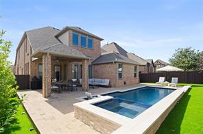 6905 St Georges Drive - Photo 3