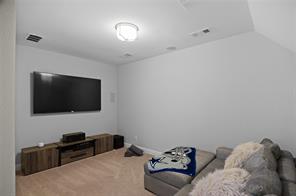 6905 St Georges Drive - Photo 30