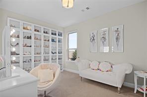 6905 St Georges Drive - Photo 31