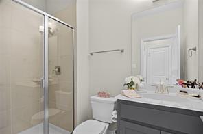 6905 St Georges Drive - Photo 32