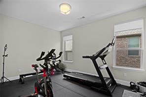 6905 St Georges Drive - Photo 33