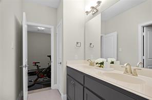 6905 St Georges Drive - Photo 34