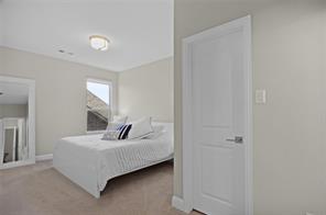 6905 St Georges Drive - Photo 35