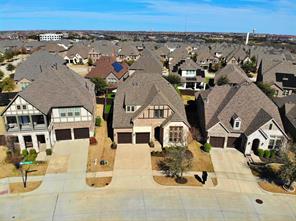 6905 St Georges Drive - Photo 37