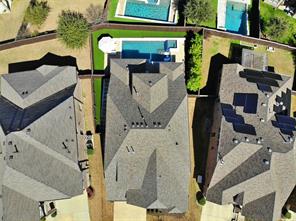 6905 St Georges Drive - Photo 38