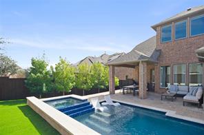 6905 St Georges Drive - Photo 4