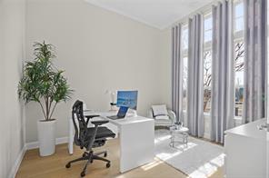 6905 St Georges Drive - Photo 6
