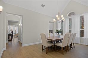 6905 St Georges Drive - Photo 7