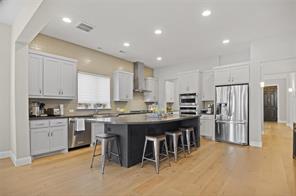 6905 St Georges Drive - Photo 9