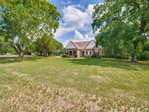 11578 US Highway 80 - Photo 1