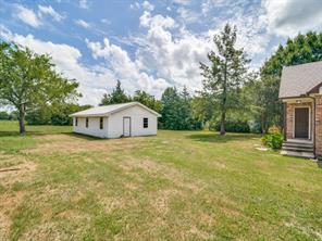 11578 US Highway 80 - Photo 24