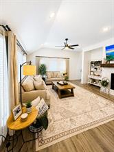 7709 Gatevine Avenue - Photo 12