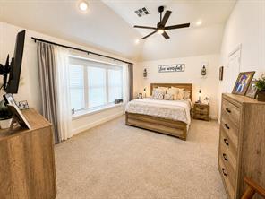 7709 Gatevine Avenue - Photo 13