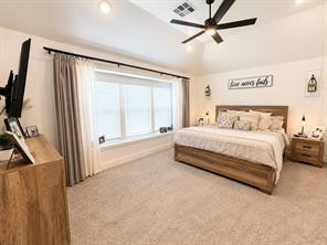 7709 Gatevine Avenue - Photo 14