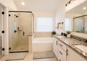 7709 Gatevine Avenue - Photo 15