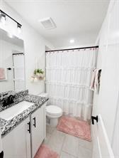 7709 Gatevine Avenue - Photo 19