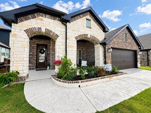 7709 Gatevine Avenue - Photo 2