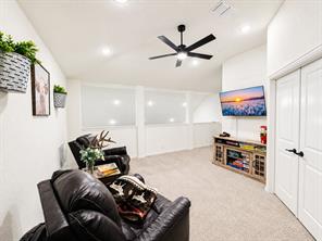 7709 Gatevine Avenue - Photo 20