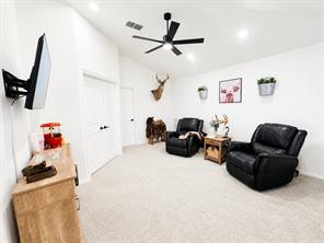 7709 Gatevine Avenue - Photo 21