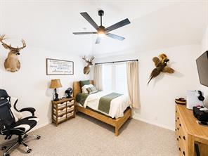 7709 Gatevine Avenue - Photo 23