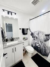 7709 Gatevine Avenue - Photo 24