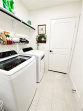 7709 Gatevine Avenue - Photo 25