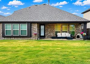 7709 Gatevine Avenue - Photo 26