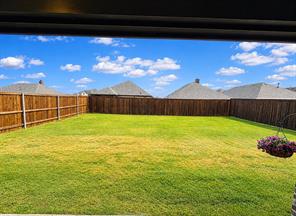 7709 Gatevine Avenue - Photo 27