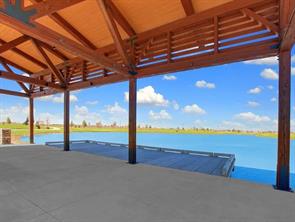 7709 Gatevine Avenue - Photo 32