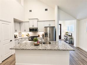 7709 Gatevine Avenue - Photo 7
