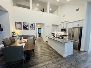 7709 Gatevine Avenue - Photo 8