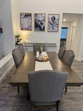 7709 Gatevine Avenue - Photo 9