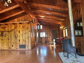 111 Oak Tree Lane - Photo 10