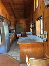 111 Oak Tree Lane - Photo 11