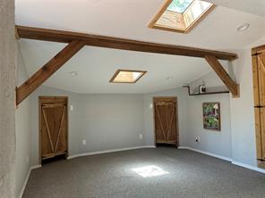111 Oak Tree Lane - Photo 12