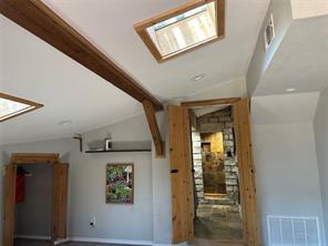 111 Oak Tree Lane - Photo 13