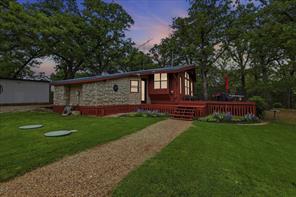 111 Oak Tree Lane - Photo 15