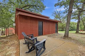 111 Oak Tree Lane - Photo 16