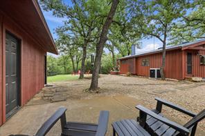 111 Oak Tree Lane - Photo 17