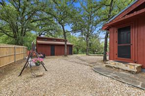 111 Oak Tree Lane - Photo 18