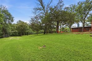 111 Oak Tree Lane - Photo 19